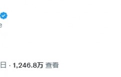 夏奇拉新歌多次暗讽皮克！皮克社媒用“?”表情疑似回应前任
