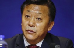 澎湃：杜兆才落选国际足联理事职位并不意外，对中国足球影响不大