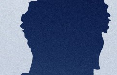 西班牙人官博发中国球员剪影并置顶