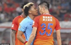 “戴哥，你不也赌球么？”