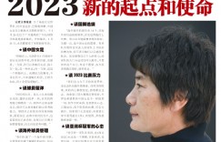 水庆霞：国内球员从小圈养比较多，留洋可以培养独立思考能力