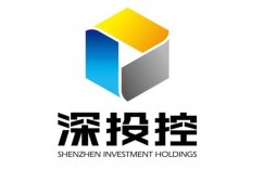 博主：深投控集团正接触中甲队，打算实行异地搬迁将主场放在深圳