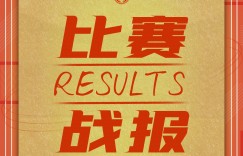 2023女足锦标赛第1轮赛果：U20女足3-2浙江，武汉1-0山东