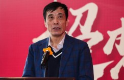 陈戌源19年曾谈归化球员：不赞成，想要取得成功不要走太多的捷径