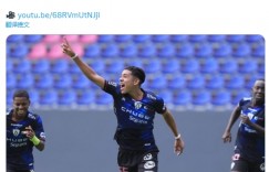 囤积天才少年！罗马诺：切尔西和曼联竞争厄瓜多尔07年新星
