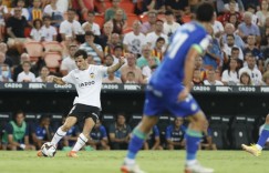 西甲第22轮前瞻：多场保级大战提前打响；巴萨有望延续联赛连胜