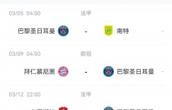 危险！内马尔遭背后侵犯，脚踝落地变形捂脸落泪！被担架抬下