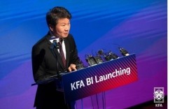 韩媒评郑梦奎落选FIFA理事：暴露出外交局限，在亚洲地位下降