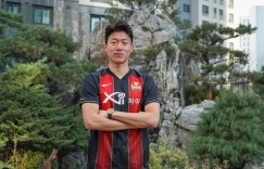 官方：韩国国脚黄义助租借加盟首尔FC