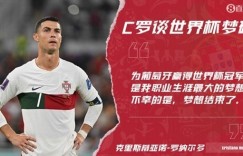 聚光灯下的阴影：足坛抑郁症，C罗布冯曾受困扰，有人因此丧命