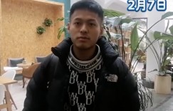 何龙海：奥预赛肯定想以最好成绩出线 中超恢复主客场很开心