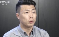经纪人：谭凯元的脑子里只有足球，他喜欢西班牙纯粹的足球氛围