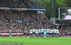 前英超球星的狗血婚姻：长期脚踏两只船，他将秘密带进棺材板