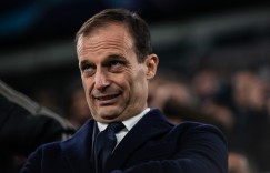 米体分析囧叔回归后尤文阵容：若C罗离队或回归4231，迪巴拉突前