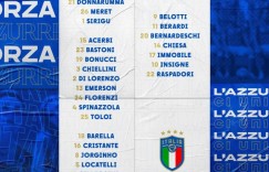 蓝黑札记-辞旧迎新，国米开启新篇章，背后一大佬或是最关键人物