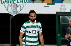 阿莫林：他会是下一个穆里尼奥吗？