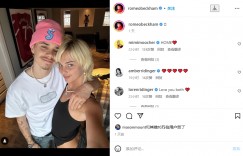 早报：国王杯皇马逆转马竞；沙超杯利雅得胜利遭淘汰