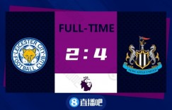 早报：退欧超9队与欧足联和解；外媒称皇萨文威胁其他9队要求赔偿