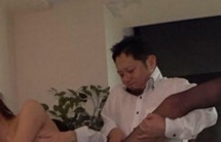 三部复仇之力勃发引爆极度碰撞措手不及的反杀绝对腿软【EV扑克官网】