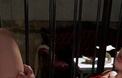 小野坂ゆいか(小野坂唯香)作品SAME-221发布！美女记者为抢独家遭遇劫难，监禁在地窖沦为黑帮们专属性奴【EV扑克官网】