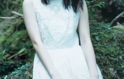純情天使！極品萌妹表情「好乖好天真」　是男人都想秀秀