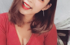 素人麻豆正妹「筱筱」氣質清新好像子瑜！甜美少女風格讓人聞到甜蜜初戀味道～