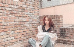 熱愛運動的陽光美女！「盧盈汝」窈窕漂亮長腿纖細，亞洲大學第一美景！