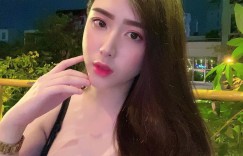 今天就試車！BMW長腿業務自備「白嫩氣囊」陪試乘，猖狂曲線比新車還香！