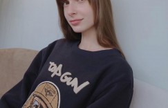 日本神之BODY選美皇后「カロリーナ」奇蹟美體驚艷世人　立體五官根本童話世界精靈