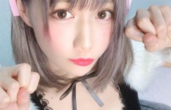 女友系正妹「篠原みなみ」渾身散發溫柔可人氣質　清新優雅「迷人笑容」令人魂牽夢縈