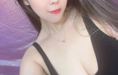 F 乳辣模「果凍兒」小叮噹衣穿上身！網友：幫我實現所有願望