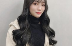 甜美護理師「思思」升格地方媽媽　顏值依舊讓人秒戀愛