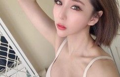 健身女神蘇珊 Susan化身華燈「蘇媽媽」　魅惑氣質讓人想包檯！