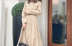 甜心正妹「健身畫面太誘人」，「甜甜顏值＋性感曲線」讓人心動！