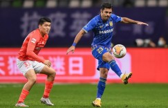 迪马：略伦特接近加盟乌迪内斯，贝内文托接触埃德尔