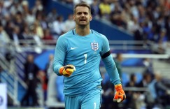 天空体育：希顿重返曼联将签2+1的合同，他准备挑战主力位置