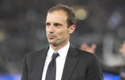 那不勒斯跟队记者：德佬已与阿莱格里谈妥400万欧年薪