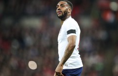 热刺官方：丹尼-罗斯和加扎尼加合同到期离队