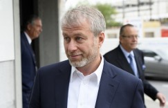 记者：欧冠决赛后阿布与图赫尔再次会面，后者续约即将官宣