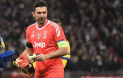 意媒：布冯已拒绝巴西球队报价，加盟帕尔马可能性增加