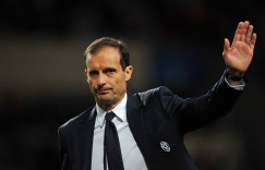 跟队记者：阿莱格里将与尤文签约3年，他将拥有更大权力