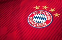 拜仁恭喜切尔西：享受庆祝吧，我们已经在期待下赛季了