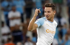 斯基拉：托万转会老虎队交易已完成，签约5年税后年薪500万欧