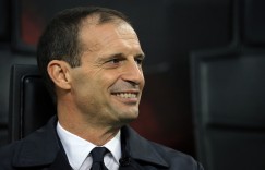 米体：囧叔回归迪巴拉将得到更多机会 若C罗离队尤文或引进二弟