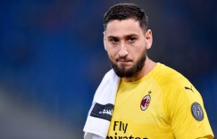 马尔蒂尼确认多纳鲁马离队在即：祝他未来一切顺利