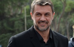 马尔蒂尼：幸运遇到贝卢斯科尼这样的主席 做球员和高层区别巨大