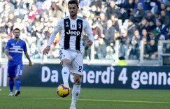 记者：鲁加尼已回都灵未来仍不确定 枪手都灵等队此前对他有意