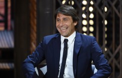 多家媒体：孔蒂是皇马热刺巴黎目标人选，他正与热刺进行谈判