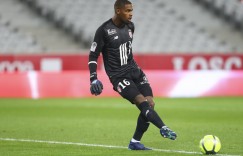 意媒：罗马曾试图两倍年薪截胡麦尼昂，但球员已经与米兰达成协议