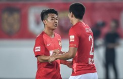 U23球员前三轮数据：48人登场，全勤球员有7人